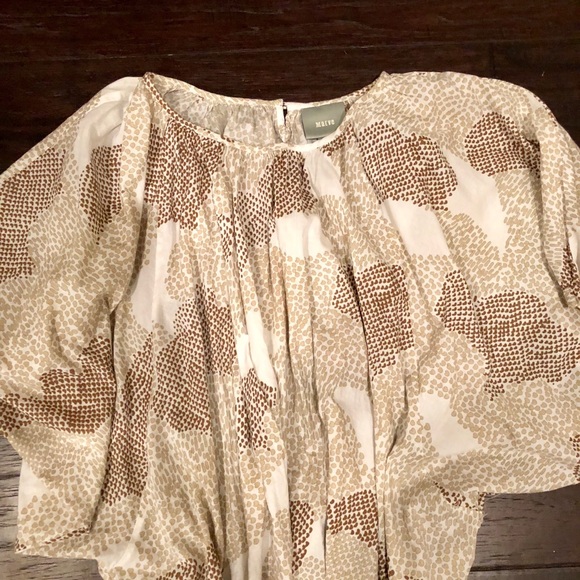 I love Maeve - Picture 4 of 4